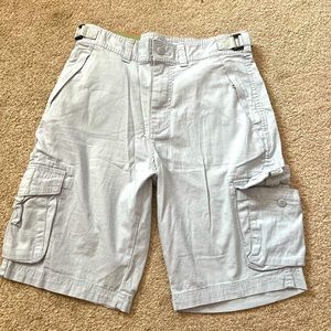 Goodfellow & co shorts